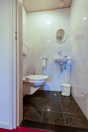 Medium property photo - Hommerterweg 204, 6431 EZ Hoensbroek